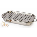 Roasting/ Lasagna Pan (16")